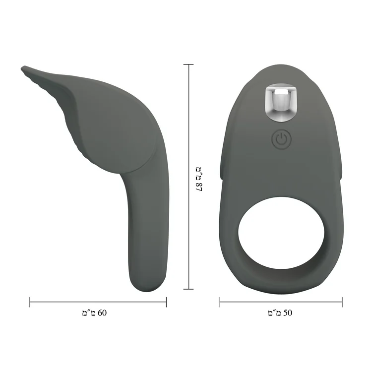 ���� ��� ����� �� ���� ����� ��� - 10 ���� ��� - ����� USB - ���� - ����� �����