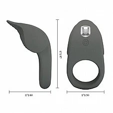���� ��� ����� �� ���� ����� ��� - 10 ���� ��� - ����� USB - ���� - ����� �����