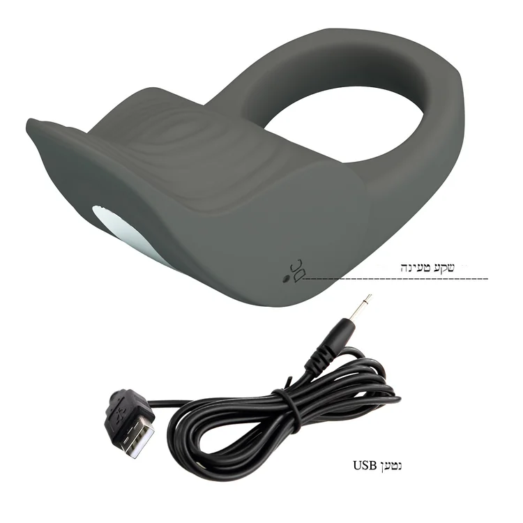 ���� ��� ����� �� ���� ����� ��� - 10 ���� ��� - ����� USB - ���� - ����� USB