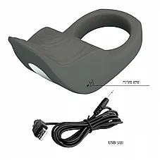 ���� ��� ����� �� ���� ����� ��� - 10 ���� ��� - ����� USB - ���� - ��� ����� ���� USB