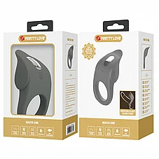 ���� ��� ����� �� ���� ����� ��� - 10 ���� ��� - ����� USB - ���� - ����� �����