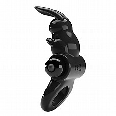  ���� ��� �� ������ ����.  Pretty-Love-210245 Cock Ring