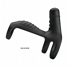 3 � 1 ����� ���� ��� ����� ����� ������ �� ������� ������,  Pretty-Love-210276 Vibrating Penis Sling  