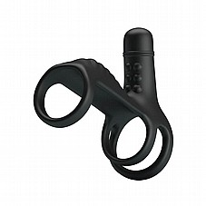 3 � 1 ����� ���� ��� ����� ����� ������ �� ������� ������,  Pretty-Love-210276 Vibrating Penis Sling  