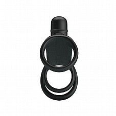 3 � 1 ����� ���� ��� ����� ����� ������ �� ������� ������,  Pretty-Love-210276 Vibrating Penis Sling  