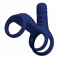 3 � 1 ����� ���� ��� ����� ����� ������ �� ������� ������,   Vibrating Penis Sling - ���� ���� ���