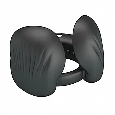 ���� ��� ����� Quentin �� ��� ������ ���� ������ - 10 ���� ��� - ����� USB - ��� �����