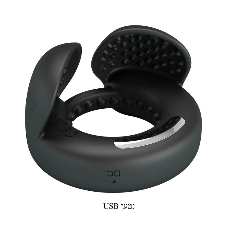 ���� ��� ����� Quentin �� ��� ������ ���� ������ - 10 ���� ��� - ����� USB - ����� USB