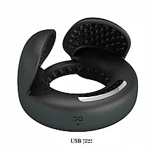 ���� ��� ����� Quentin �� ��� ������ ���� ������ - 10 ���� ��� - ����� USB - ����� USB