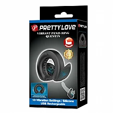 ���� ��� ����� Quentin �� ��� ������ ���� ������ - 10 ���� ��� - ����� USB - ����� �����
