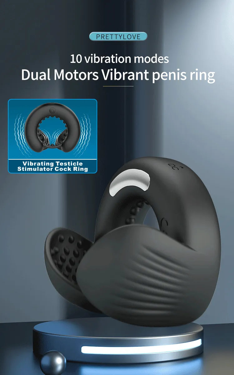 ���� ��� ����� Quentin �� ��� ������ ���� ������ - 10 ���� ��� - ����� USB - ��� ������ �-10 ���� ���