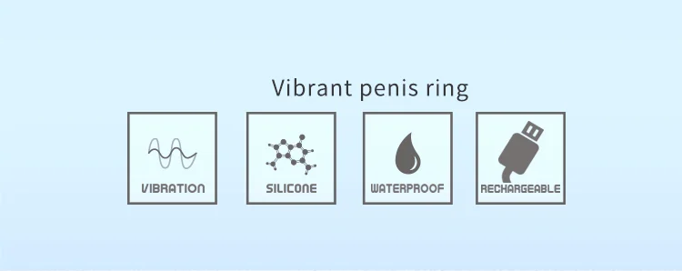 ���� ��� ����� Quentin �� ��� ������ ���� ������ - 10 ���� ��� - ����� USB - ������ �����