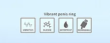 ���� ��� ����� Quentin �� ��� ������ ���� ������ - 10 ���� ��� - ����� USB - ������ �����
