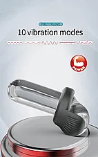 ���� ��� ����� Quentin �� ��� ������ ���� ������ - 10 ���� ��� - ����� USB - 10 ���� ���
