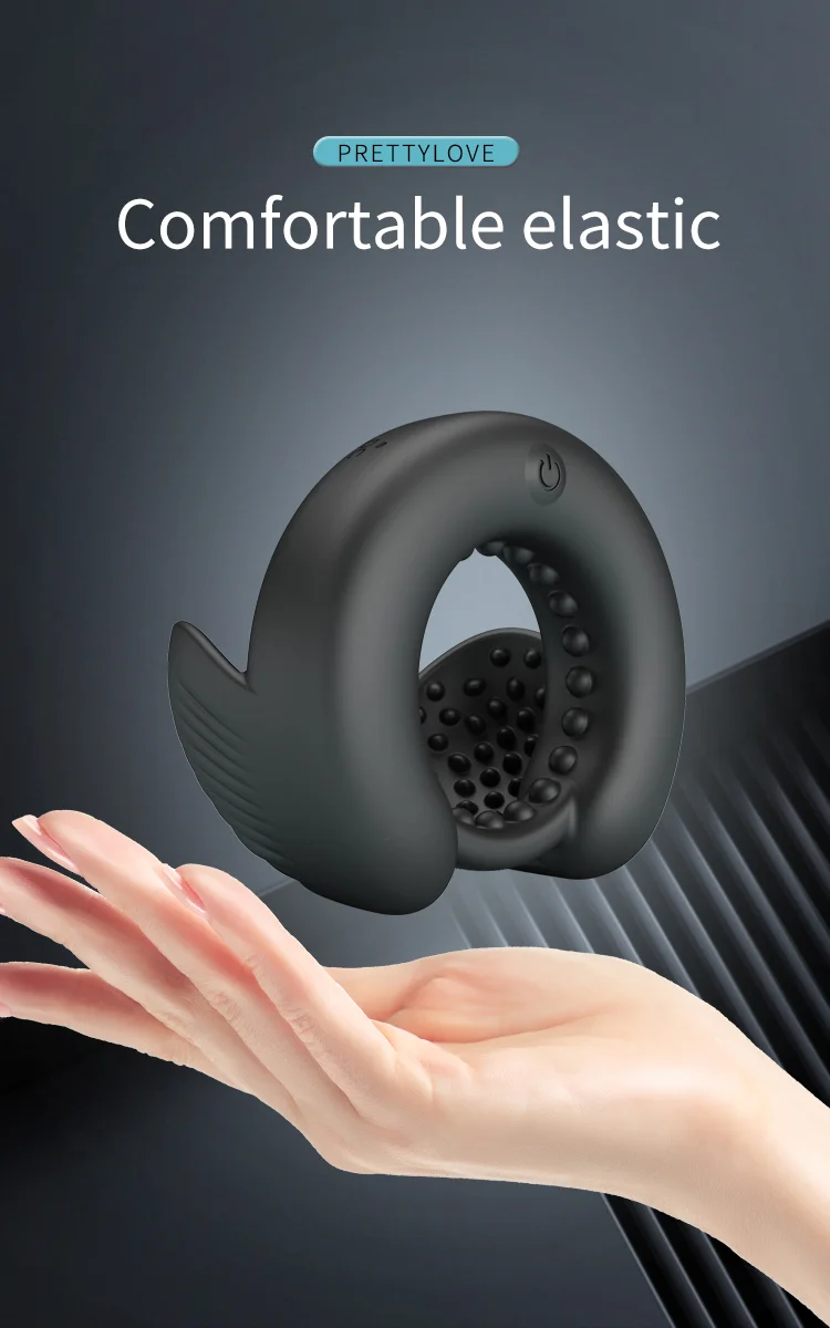 ���� ��� ����� Quentin �� ��� ������ ���� ������ - 10 ���� ��� - ����� USB - ������� �� �����