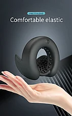 ���� ��� ����� Quentin �� ��� ������ ���� ������ - 10 ���� ��� - ����� USB - ������� �� �����