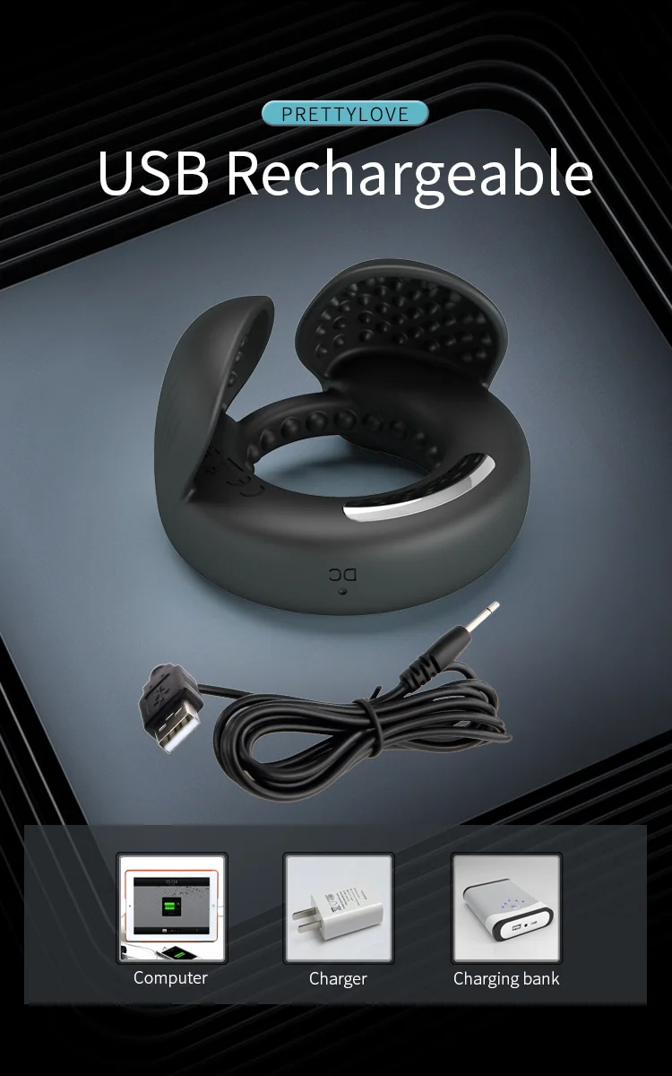 ���� ��� ����� Quentin �� ��� ������ ���� ������ - 10 ���� ��� - ����� USB - ����� USB