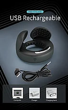 ���� ��� ����� Quentin �� ��� ������ ���� ������ - 10 ���� ��� - ����� USB - ����� USB
