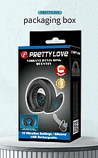 ���� ��� ����� Quentin �� ��� ������ ���� ������ - 10 ���� ��� - ����� USB - ����� �����