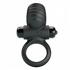 ���� ��� ����� Adrien �� ������ ����� ������ - 10 ���� ��� - ��� ������