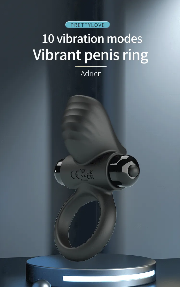 ���� ��� ����� Adrien �� ������ ����� ������ - 10 ���� ��� - 10 ���� ���