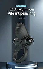 ���� ��� ����� Adrien �� ������ ����� ������ - 10 ���� ��� - 10 ���� ���
