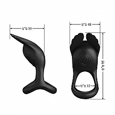 ���� ��� ������ ����� Silas �� ���� ����� - 7 ���� ��� - ����� USB - ����� �����