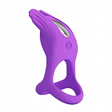 ���� ��� ������ ����� Silas �� ���� ����� - 7 ���� ��� - ����� USB - ������, ����