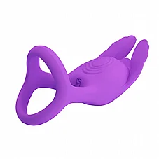 ���� ��� ������ ����� Silas �� ���� ����� - 7 ���� ��� - ����� USB - ��� ������, ����