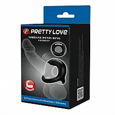 ����� ���� ������� ����� �����. Pretty-Love-210322