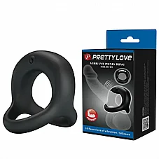 ����� ���� ������� ����� �����. Pretty-Love-210322
