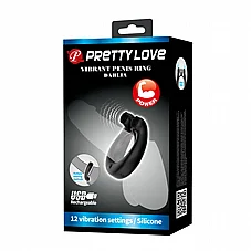 ����� ���� ������� ����� �����. Pretty-Love-210322