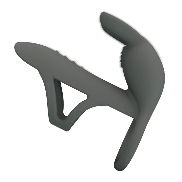 ���� ��� �� ����� ���� ����� ����� ����� - 7 ���� ��� - ����� USB - ���� - 7 ���� ���