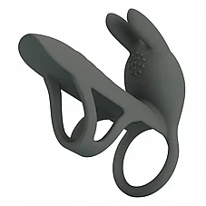 ���� ��� �� ����� ���� ����� ����� ����� - 7 ���� ��� - ����� USB - ���� - ������