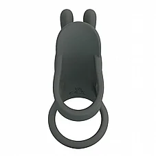 ���� ��� �� ����� ���� ����� ����� ����� - 7 ���� ��� - ����� USB - ���� - ��� ������