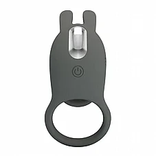 ���� ��� �� ����� ���� ����� ����� ����� - 7 ���� ��� - ����� USB - ���� - ��� ������