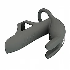 ���� ��� �� ����� ���� ����� ����� ����� - 7 ���� ��� - ����� USB - ���� - ������ �����