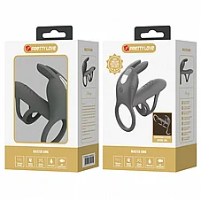 ���� ��� �� ����� ���� ����� ����� ����� - 7 ���� ��� - ����� USB - ���� - ����� �����