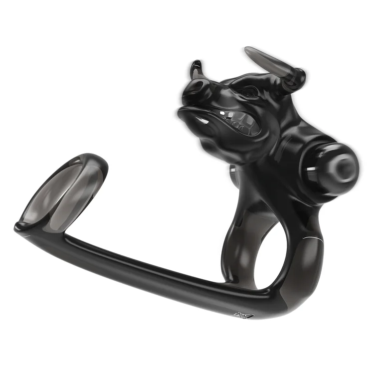 ���� ��� ����� �� ����� ���� ���� ��� ���� Bull Warrior - 10 ���� ��� - 10 ���� ���