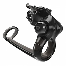 ���� ��� ����� �� ����� ���� ���� ��� ���� Bull Warrior - 10 ���� ��� - ��� ����