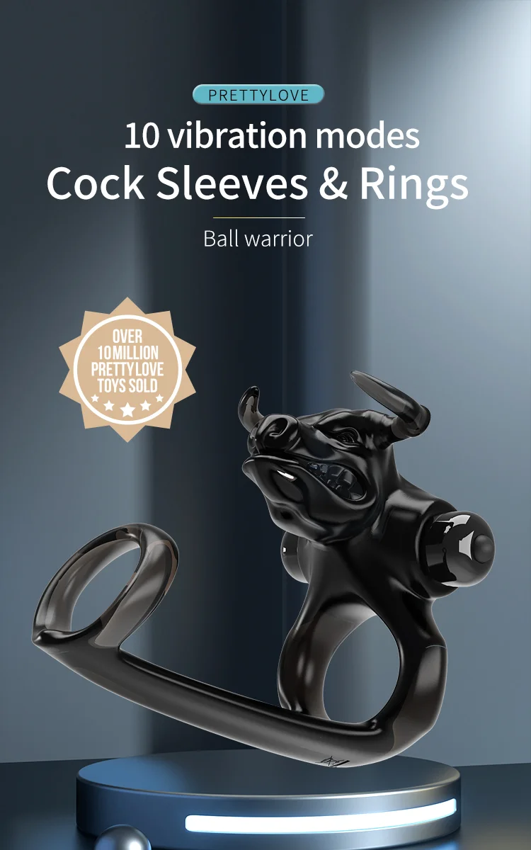 ���� ��� ����� �� ����� ���� ���� ��� ���� Bull Warrior - 10 ���� ��� - 10 ���� ���