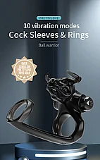 ���� ��� ����� �� ����� ���� ���� ��� ���� Bull Warrior - 10 ���� ��� - 10 ���� ���