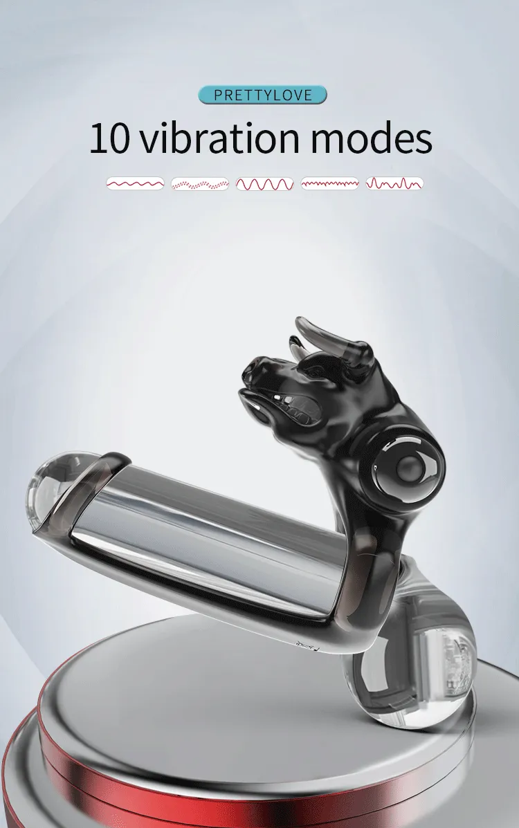 ���� ��� ����� �� ����� ���� ���� ��� ���� Bull Warrior - 10 ���� ��� - 10 ���� ���