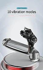 ���� ��� ����� �� ����� ���� ���� ��� ���� Bull Warrior - 10 ���� ��� - 10 ���� ���