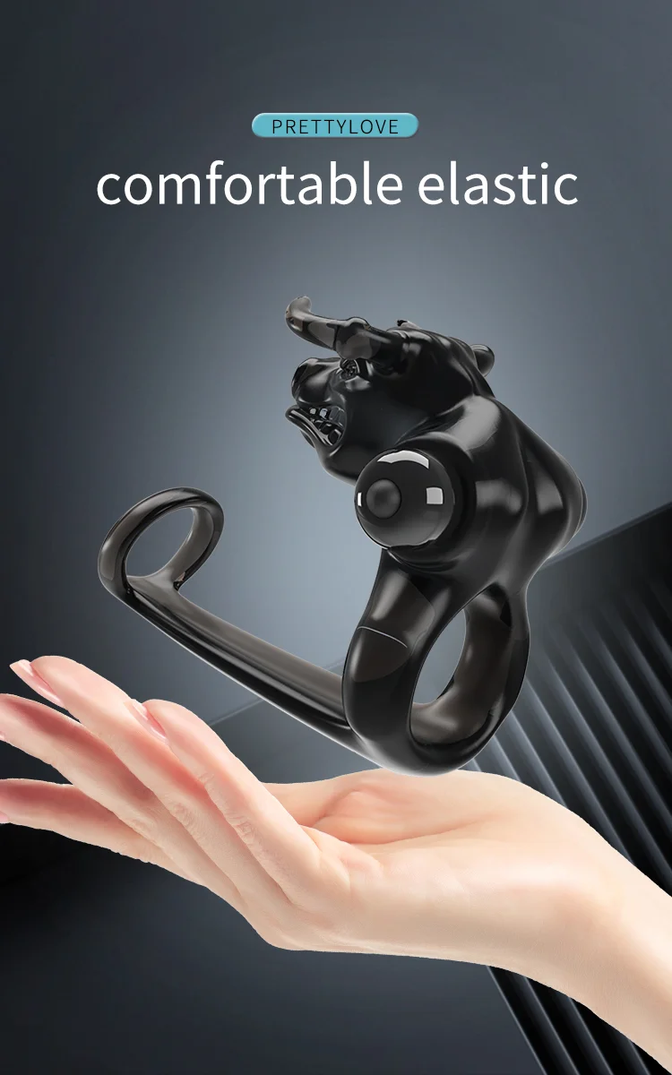 ���� ��� ����� �� ����� ���� ���� ��� ���� Bull Warrior - 10 ���� ��� - ��� ������