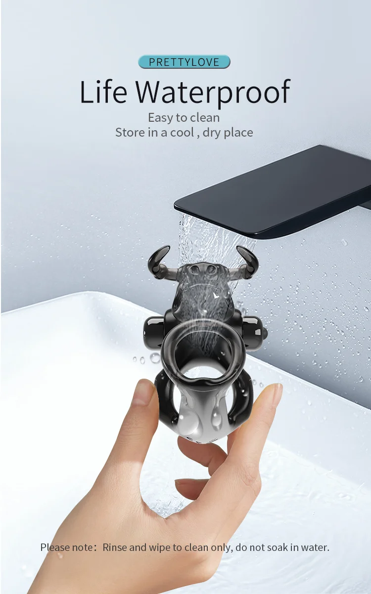 ���� ��� ����� �� ����� ���� ���� ��� ���� Bull Warrior - 10 ���� ��� - ����� ����