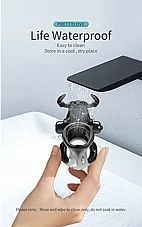 ���� ��� ����� �� ����� ���� ���� ��� ���� Bull Warrior - 10 ���� ��� - ����� ����