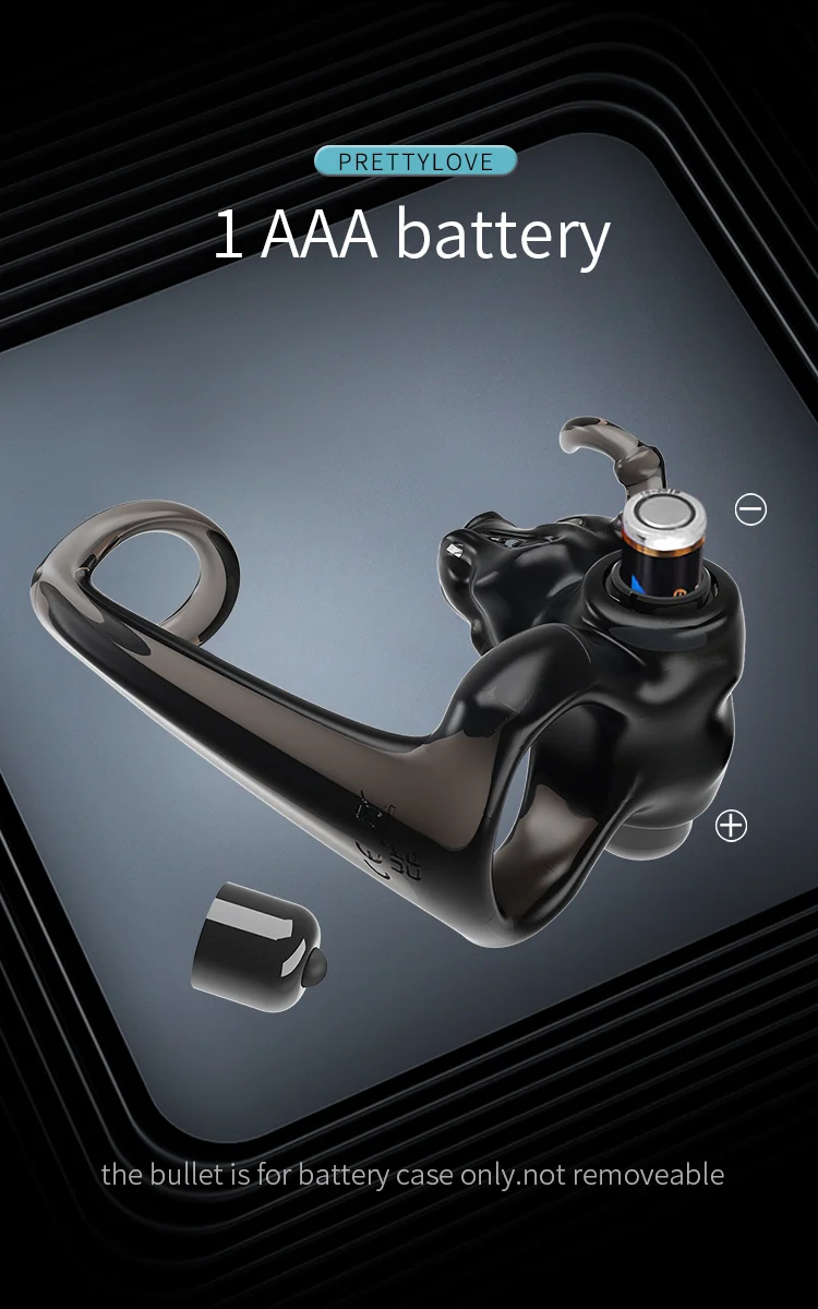 ���� ��� ����� �� ����� ���� ���� ��� ���� Bull Warrior - 10 ���� ��� - ����� AAA ���