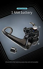 ���� ��� ����� �� ����� ���� ���� ��� ���� Bull Warrior - 10 ���� ��� - ����� AAA ���