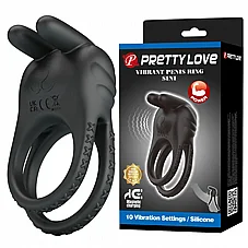 ���� ��� ����� ����� Sini �� ����� ���� - 10 ���� ��� - ����� ������ - ����� �������